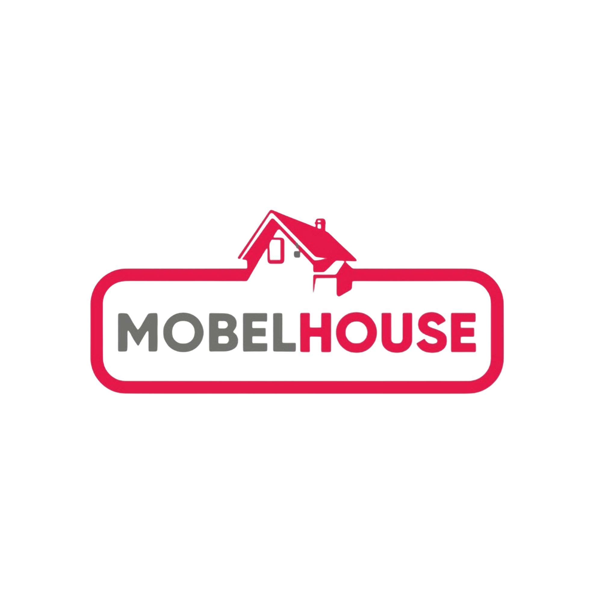 MobelHouse