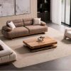 Monako Sofa Set