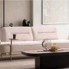 Astella Sofa Set
