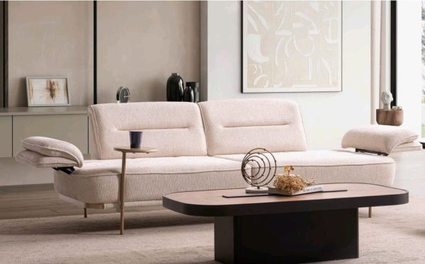 Astella Sofa Set