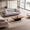 Astella Sofa Set