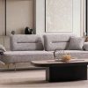 Astella Sofa Set