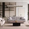 Astella Sofa Set