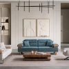New Trade Sofa Set