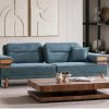 New Trade Sofa Set