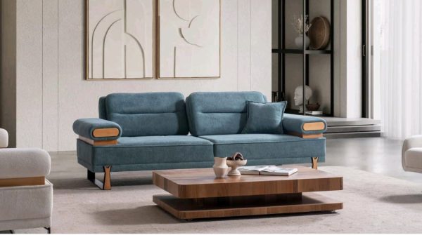 New Trade Sofa Set