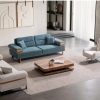 New Trade Sofa Set