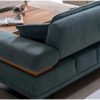 New Trade Sofa Set