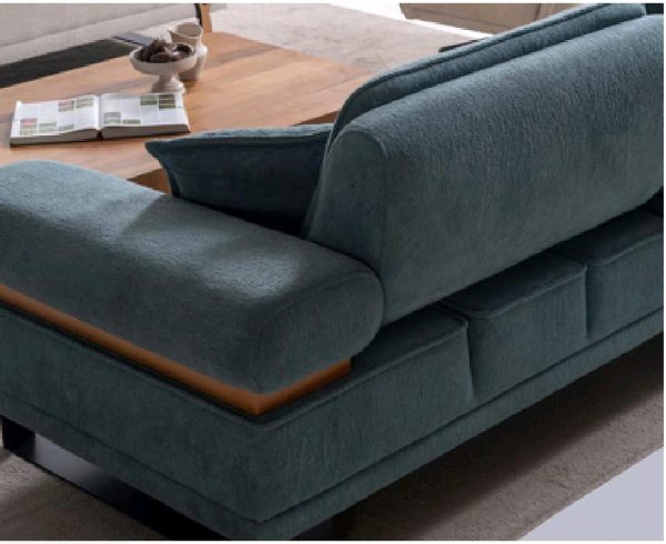New Trade Sofa Set