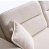 New Trade Sofa Set