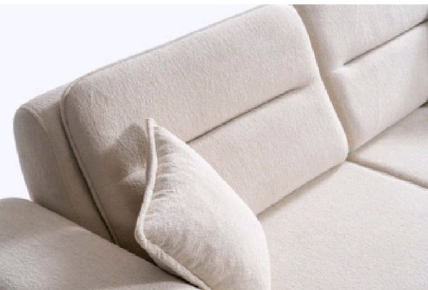 New Trade Sofa Set