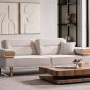 New Trade Sofa Set