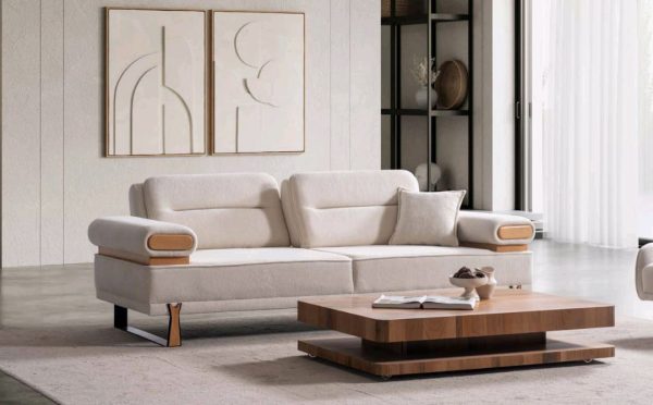 New Trade Sofa Set