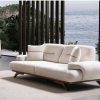 Siena Sofa Set