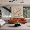 Siena Sofa Set