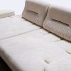 Siena Sofa Set