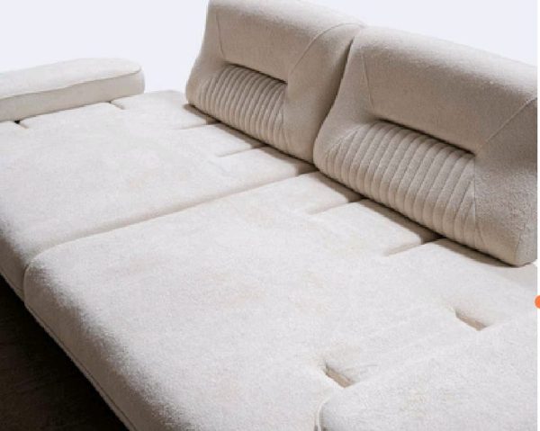 Siena Sofa Set
