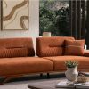 Siena Sofa Set