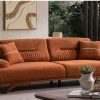Siena Sofa Set
