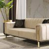 London Sofa Set