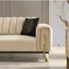 London Sofa Set