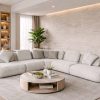 Loft Köşe Takımı