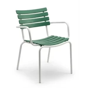 Niron Metal Sandalye