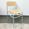 Verzalit Metal Sandalye
