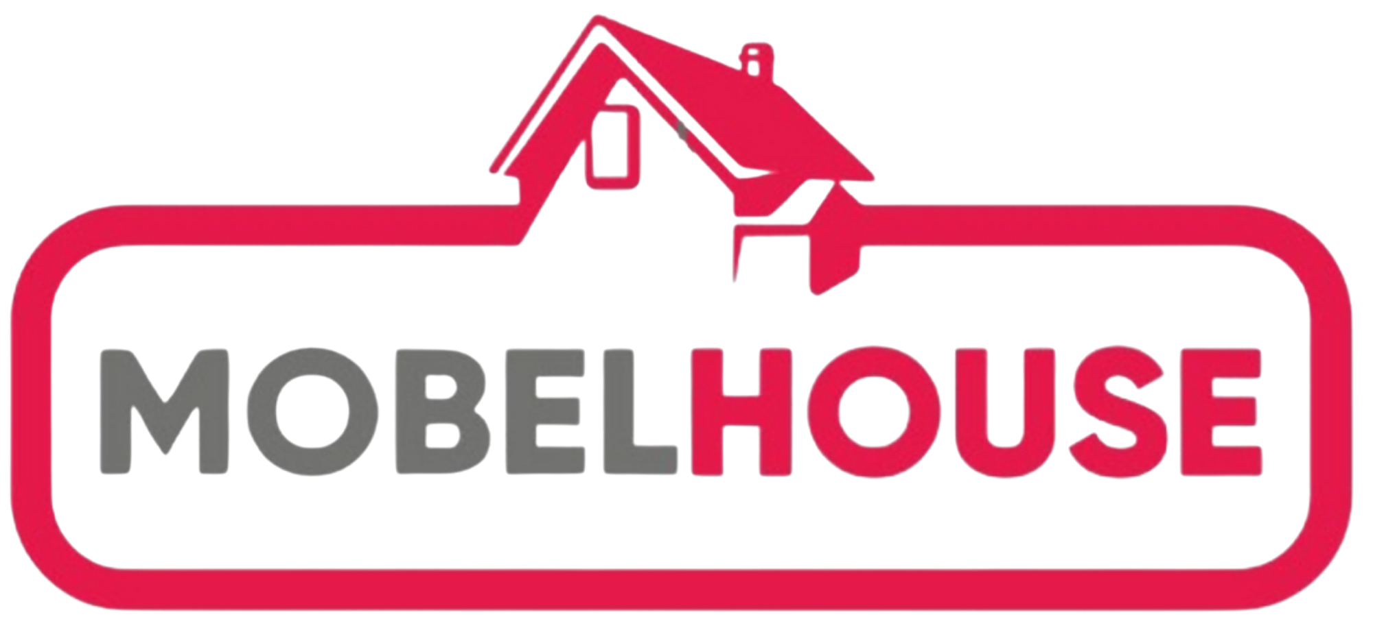 MobelHouse